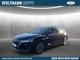 Ford Focus Active X kurzfristik verfügbar! ab 309€ mt