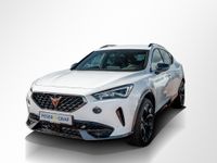 Cupra Formentor - Vorschau Bild 14