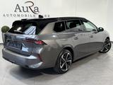 Opel Astra SpT 1.5 D Aut. Elegance NAV+LED+KAM+WIDE - Opel Astra Gebrauchtwagen in Oldenburg