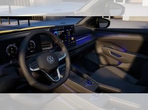 Volkswagen T-Roc - Bild 2