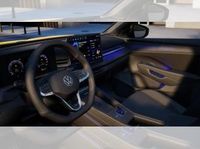 Volkswagen T-Roc - Vorschau Bild 2