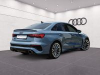 Audi RS3 - Vorschau Bild 8