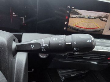 Bild 20 Opel Astra Ultimate Mild Hybr. S-Dach/HUD/NAVI/SHZ+L