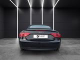 Audi A5 Cabriolet 1.8 TFSI *Inspektion* *Garantie* - Audi A5: Cabrio, 1.8