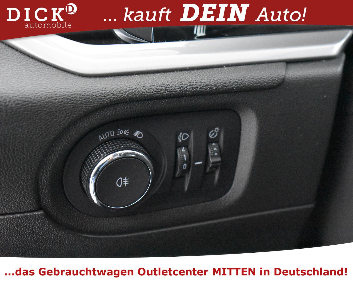 OPEL Grandland X 1.2 Aut. Enjoy NAVI+KAM+ACC+LED+SHZ+ - Image 21