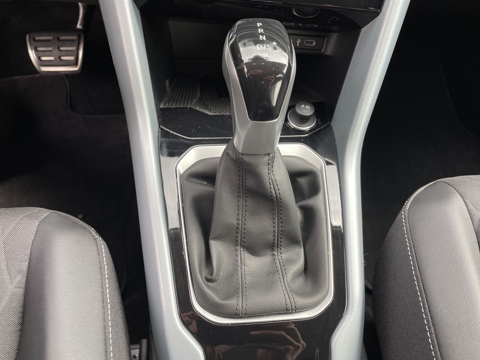Volkswagen T-Roc - Bild 11