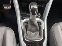 Volkswagen T-Roc - Vorschau Bild 11
