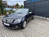 Mercedes-Benz C 280 C Limousine *Leder *Automatik - Mercedes-Benz C 280