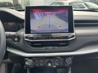 Jeep Compass - Vorschau Bild 16