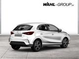 MG3 1.5L 5MT STD MY24.5 - New cars: 24