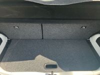 Volkswagen up! - Vorschau Bild 18