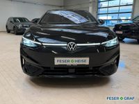 Volkswagen ID.7 - Vorschau Bild 2