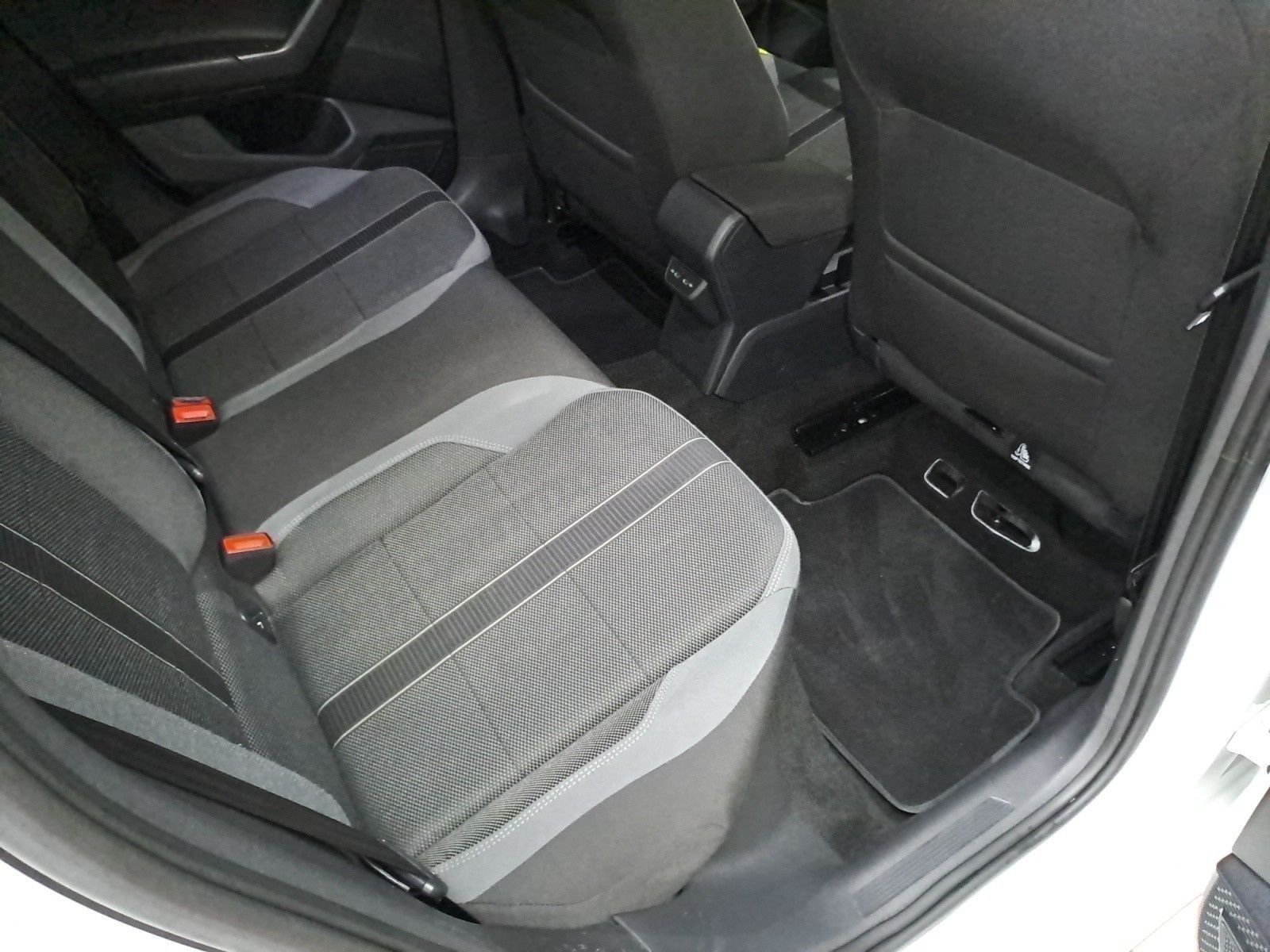 Volkswagen Polo - Bild 13