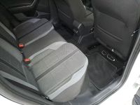 Volkswagen Polo - Vorschau Bild 13