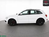 Audi SQ5 3.0 TDI qu V6 COMPETITION BANG+O,ACC,PANO,SH - Audi: Geländewagen, Q6