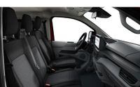 Volkswagen T7 Transporter - Vorschau Bild 10