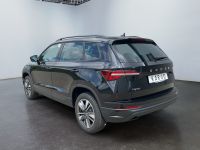 Skoda Karoq - Vorschau Bild 4