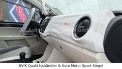 VW up!/Beats/Tüv&Service Neu/Premium Garantie/TOP!