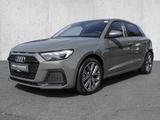 Audi A1 Sportback 35 TFSI S tronic advanced (Navi*LED - Audi A1 Gebrauchtwagen in Mülheim (Ruhr)