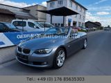 BMW 330i Cabrio*ORIGINALZUSTAND*LEDER*XENON* - BMW 330 aus 2007