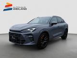 Cupra Terramar 2.0 TSI 4Drive DSG VZ
