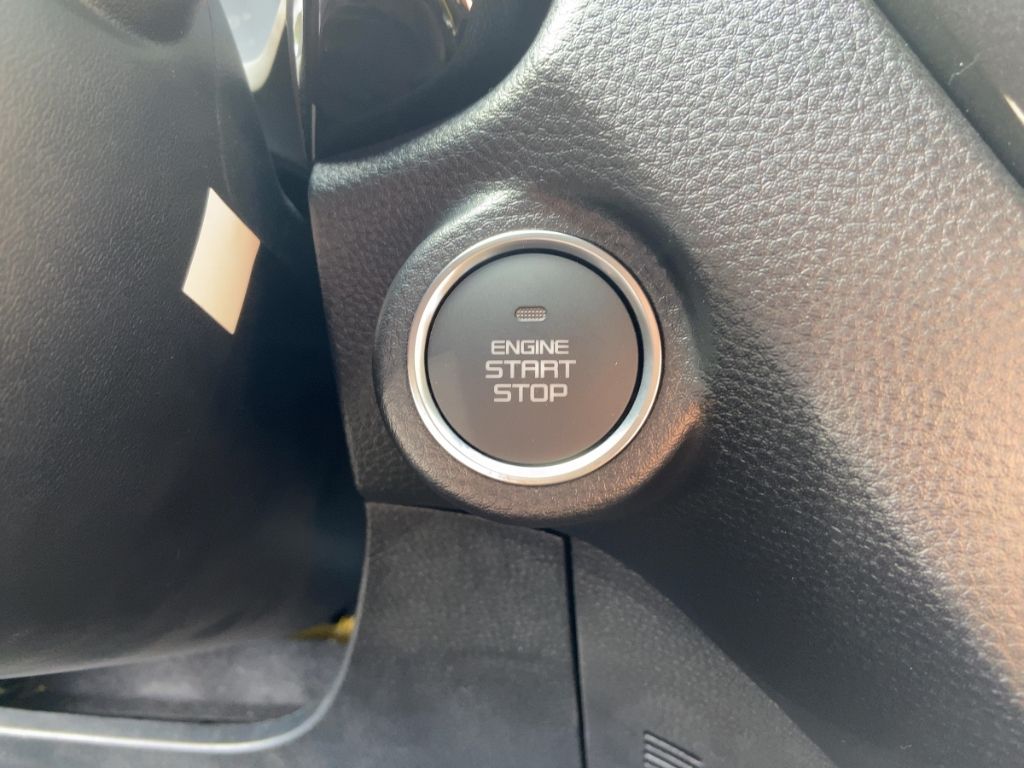 Isuzu D-Max - Bild 18