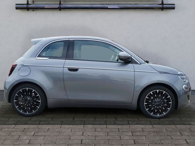 500e by Bocelli