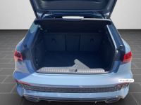 Audi RS3 - Vorschau Bild 15