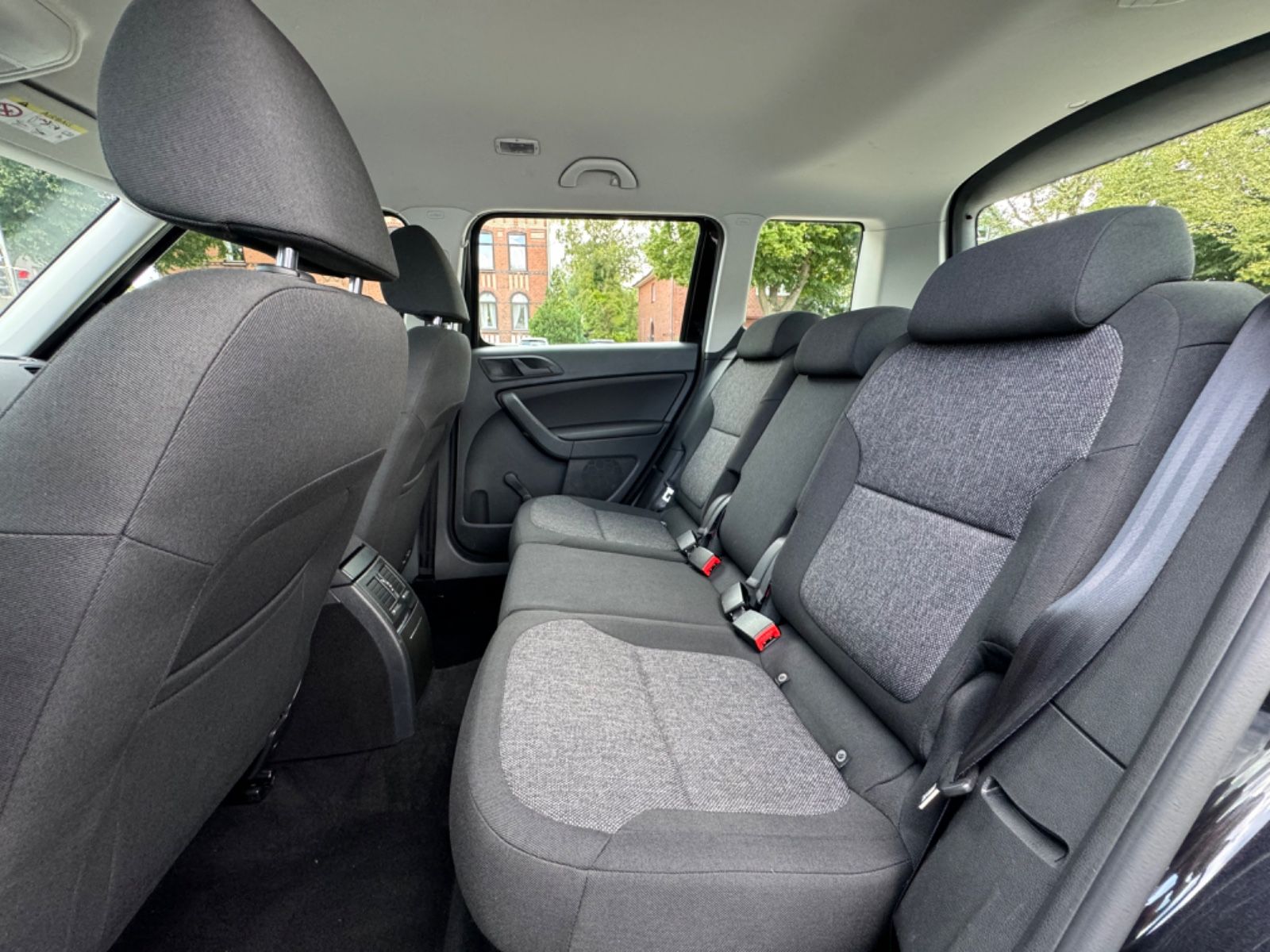 Yeti Active * Sitzheizung*Facelift*107tkm*