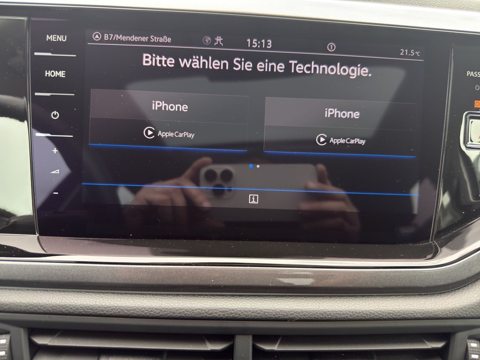 Volkswagen Taigo - Bild 15