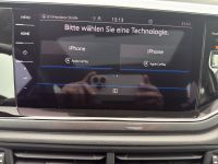 Volkswagen Taigo - Vorschau Bild 15