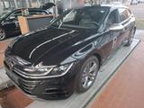 Volkswagen Arteon SB 2.0 TSI DSG R*4x4*MATRIX*AHK*KAMERA*PA