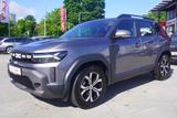 Dacia Duster TCe 130 LED Navi Kamera - Dacia Jahreswagen