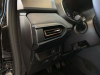 Dacia Jogger - Vorschau Bild 21