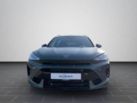 Cupra Formentor - Vorschau Bild 5