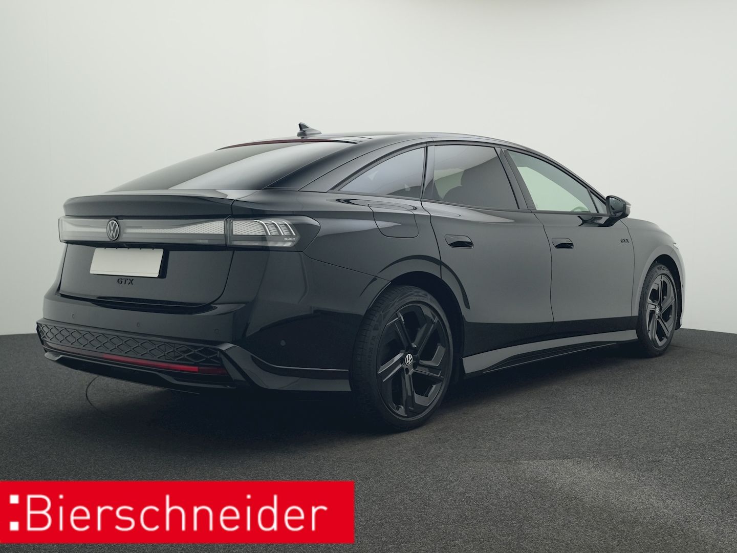 Volkswagen ID.7 - Bild 6