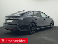 Volkswagen ID.7 - Vorschau Bild 6
