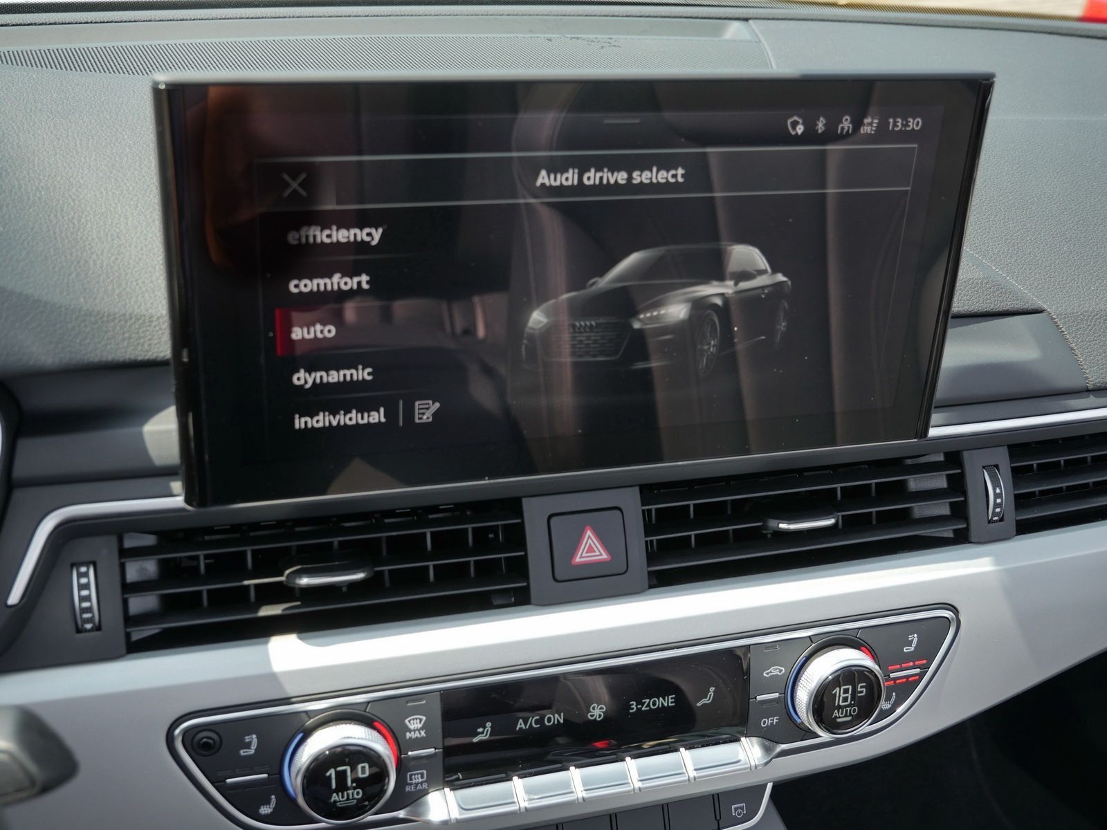 Audi A5 - Bild 15
