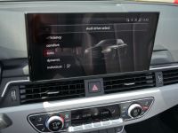 Audi A5 - Vorschau Bild 15