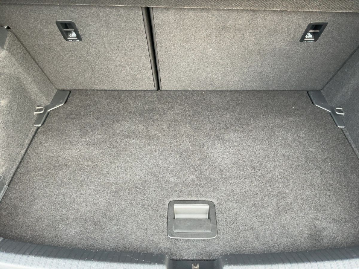 Volkswagen Polo - Bild 14