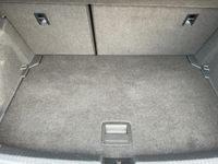 Volkswagen Polo - Vorschau Bild 14