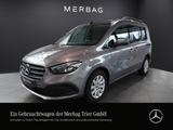 Mercedes-Benz T 180 d *Style LED Kam Navi MBUX Ambie