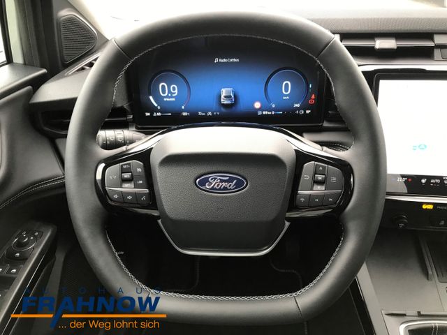 Foto Nummer 13: FORD Puma