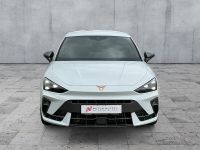 Cupra Leon - Vorschau Bild 3