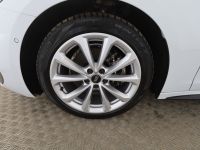 Audi A5 - Vorschau Bild 22