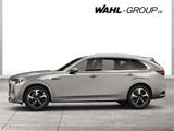 Mazda CX-80 5WGN 3.3L e-SKYACTIV D 254ps 8AT AWD Homur - Mazda 7-Sitzer