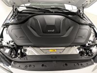 BMW i4 - Vorschau Bild 13