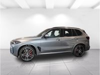 BMW X5 - Vorschau Bild 5