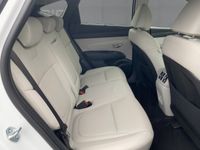 Hyundai TUCSON - Vorschau Bild 12
