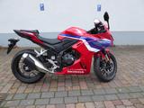 Honda CBR 500 R - Offers matching your search criteria